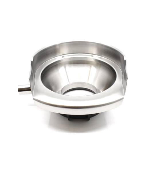 Juice Collector Assy