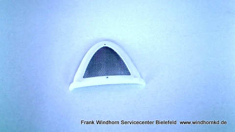FILTER - JKP250