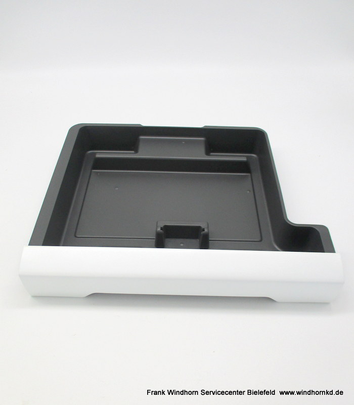 Drip Tray SES880SST