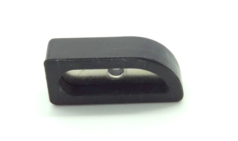 Rear Foot right SES875/SES880