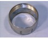 RING NUT - CUTTING TOOL  A910