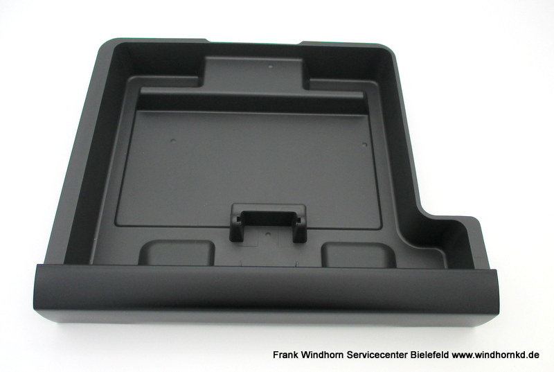 Drip Tray SES880BTR