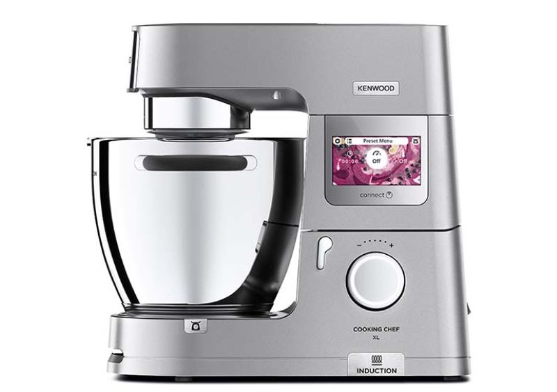 KCL95 Serie