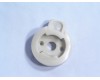 S/SPD OUT SPGT ASSY IN  MAG KM