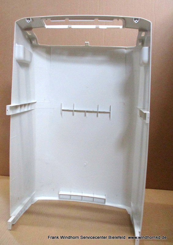 FRONTALE NUOVO PACCN120E