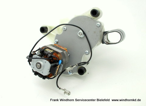 DLS-GRINDER230V(V-M)(3D-DL)+GE