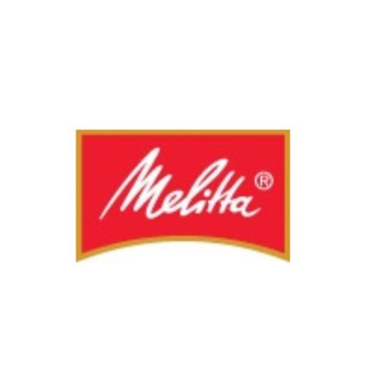 Melitta