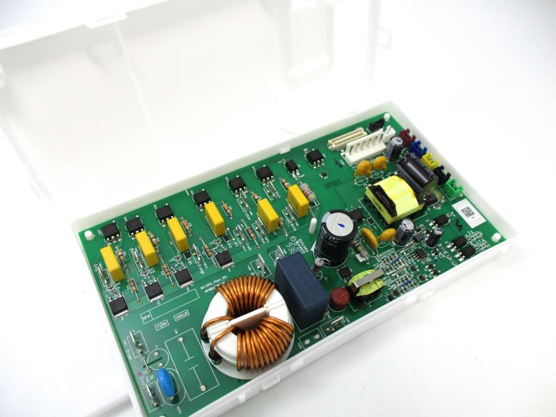 Hauptplatine SNE900 240V