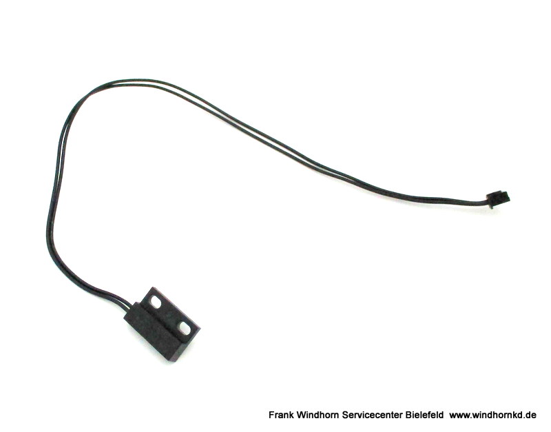 Wassersensor