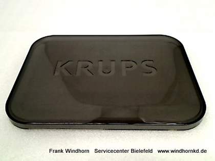 Deckel/tank/kaffee