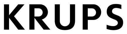 KRUPS
