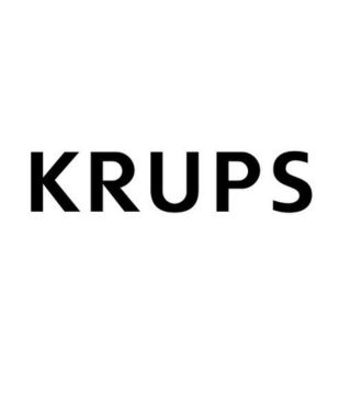 KRUPS KRUPS