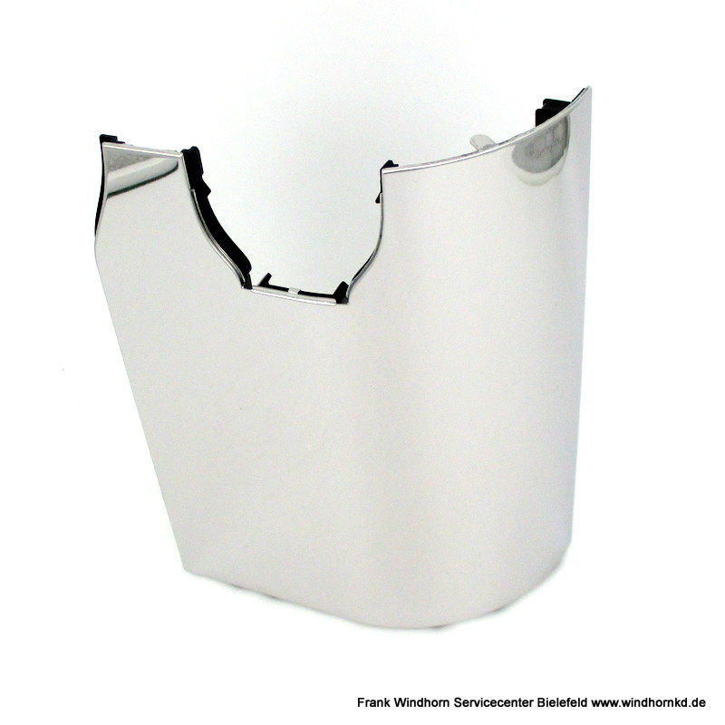 Splashback Milk Module SVE850