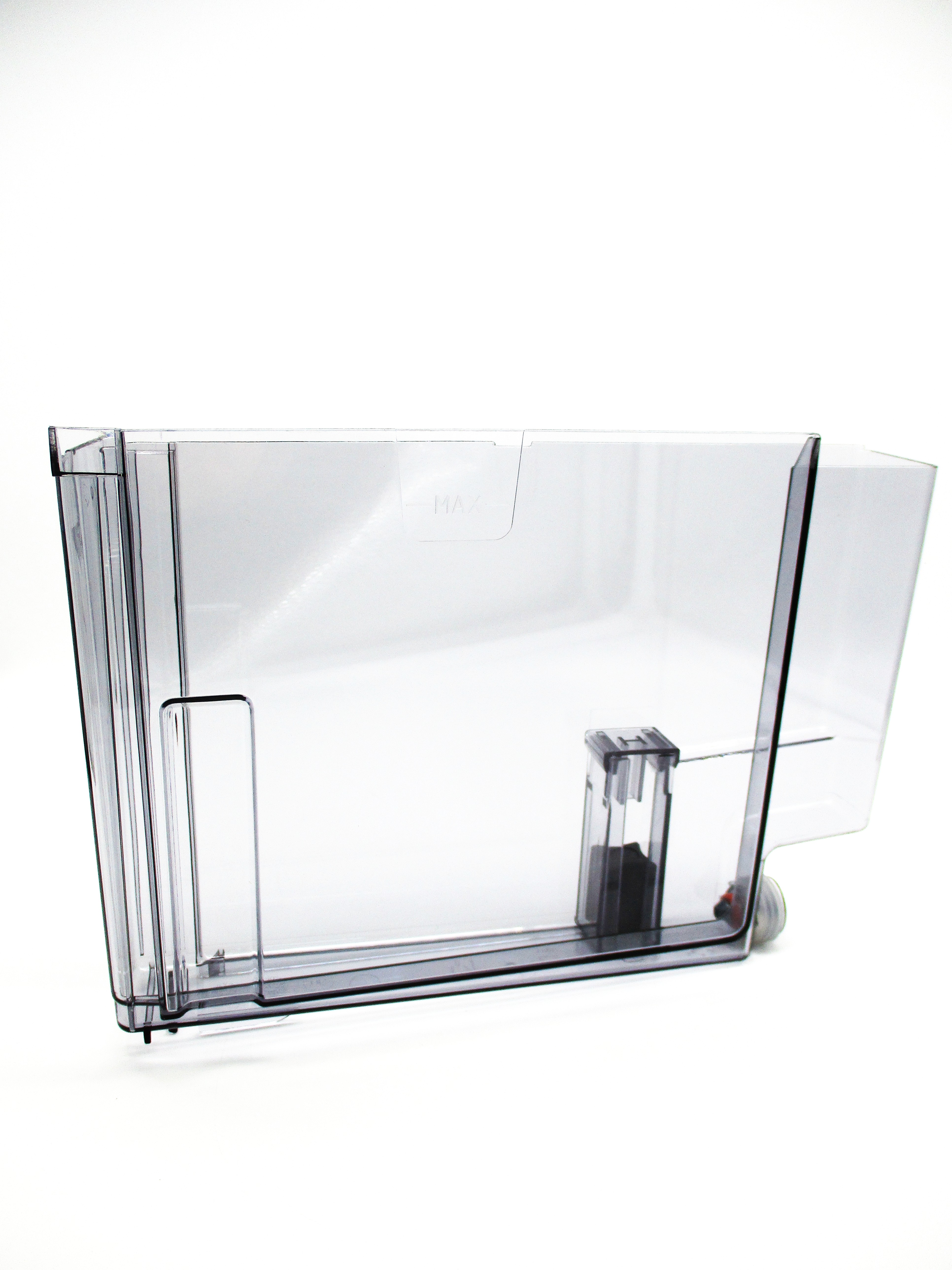 Delonghi Wassertank für ESAM PrimaDonna