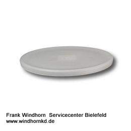 Deckel für Becher