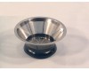 STRAINER BASKET  KM260/AT265