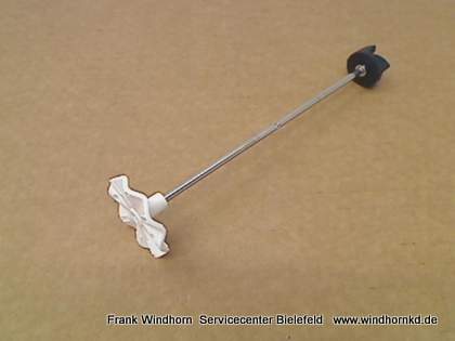 Handmixer
