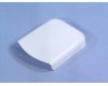 LIQUIDISER OUTLT COVER-WHITE K