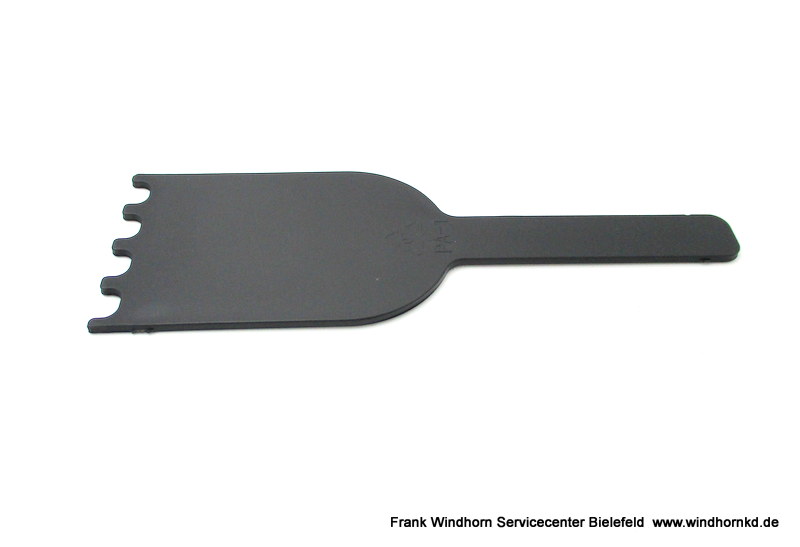 Reinigungsschaber CGH