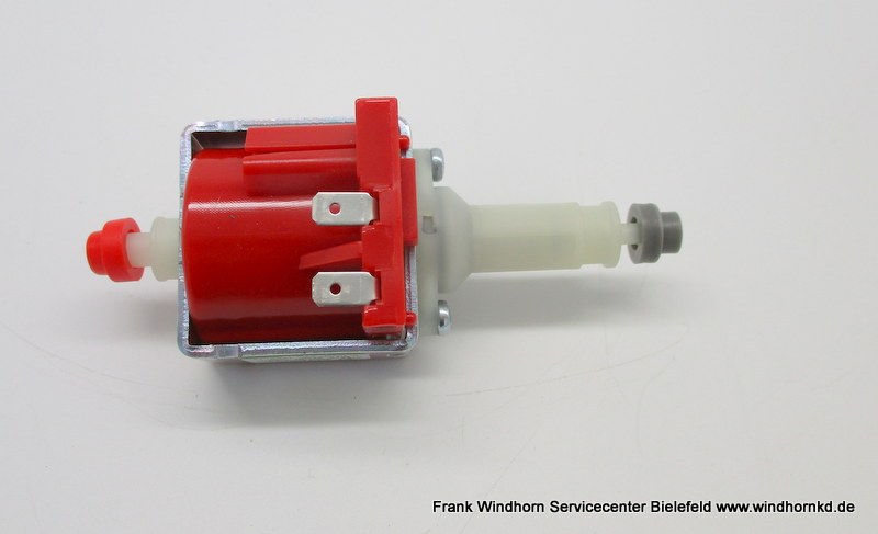 POMPA CEMEULKA HF/S 230V 50HZ
