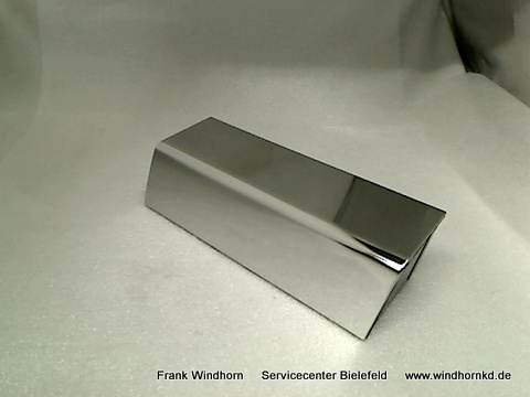 PANNELLO+FRONTAL SERB H2O+PELL