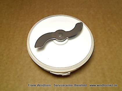 Messer+Halter
