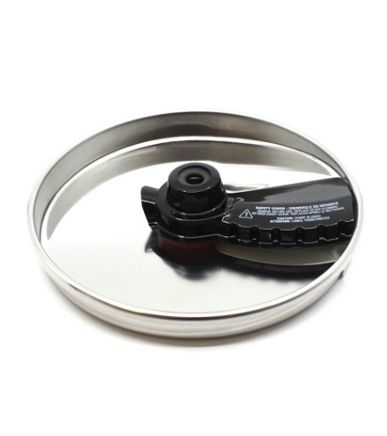 Dicing Disc 16mm SFP820