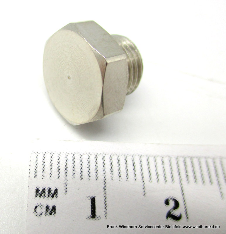 TAP CAP FOR ART 046 ART 452  G1 8TH