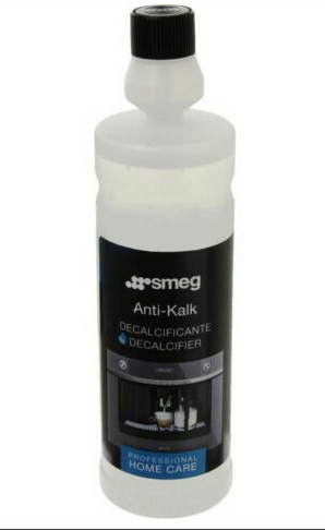 1 L. Entkalker AntiKalk1 Calcare