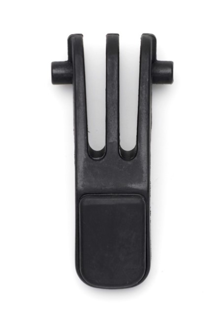 Foot Riser