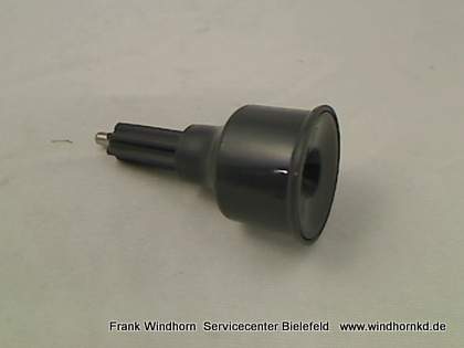 DISC - DRIVE SHAFT HB890-895