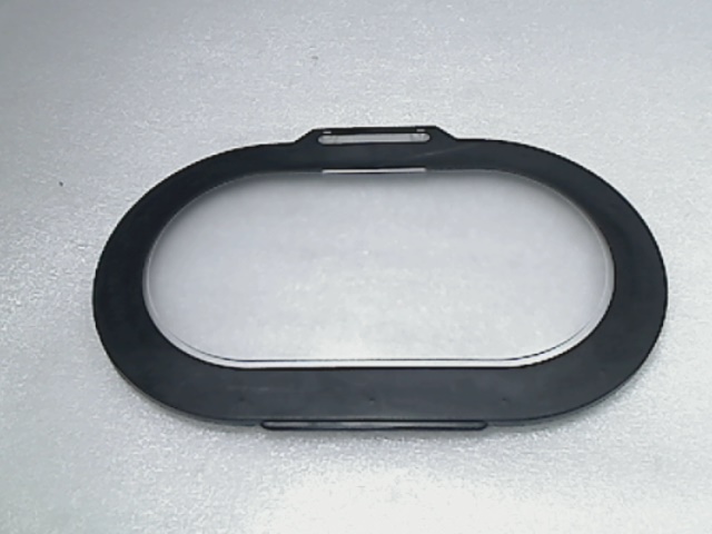 Deckel/Bohnenbehaelter