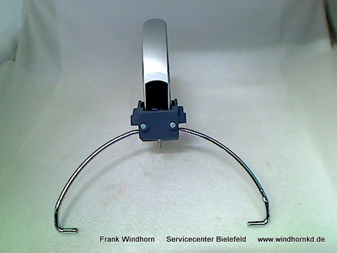 Griff F28533.BK