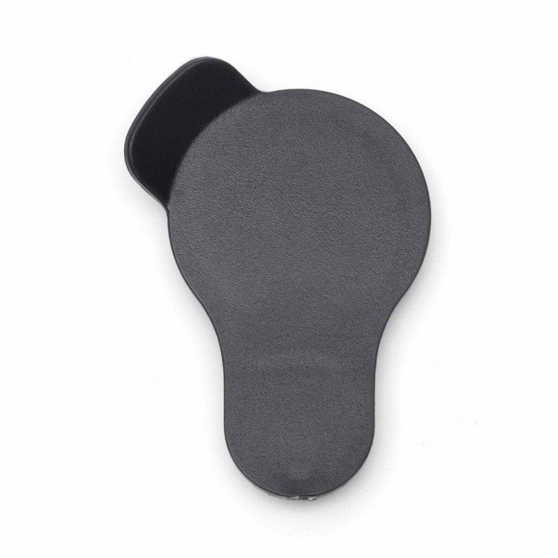 Grinds Container Lid SCG820