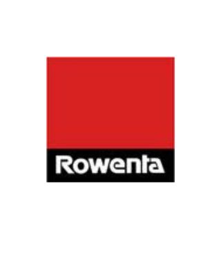 ROWENTA ROWENTA