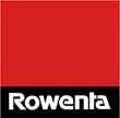 ROWENTA