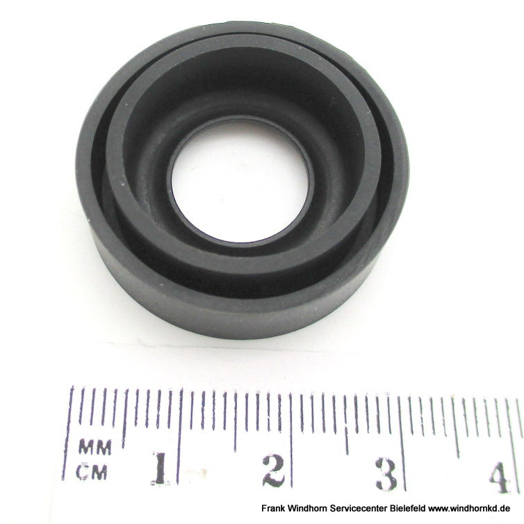 Water Inlet Seal SES876/SES878