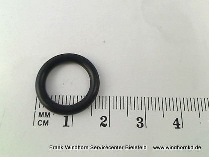 O-Ring     D=11