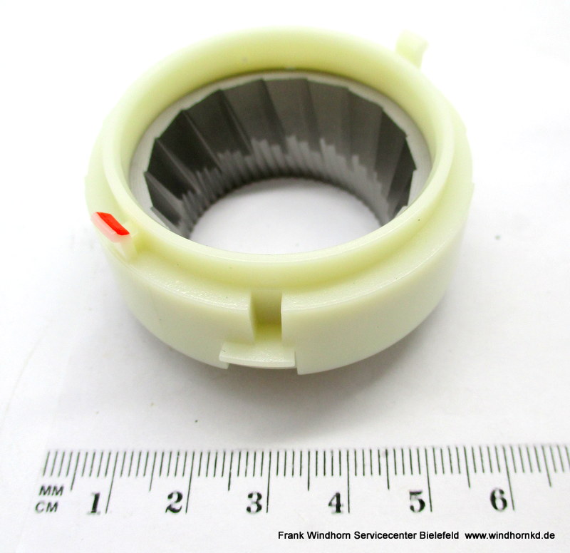 Encore, Virtuoso & Preciso ring burr and holder