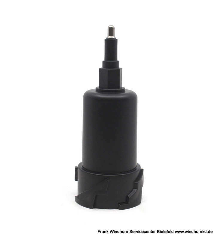 Gear Sub Kit SES990