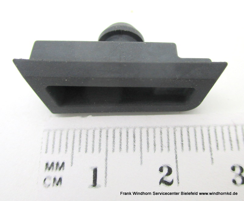 Right Front Foot SES500