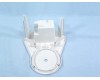 BASE MOULDING KM260