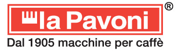LA PAVONI