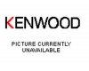 EXTRA COARSE SHRED PL KM260/AT