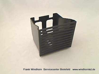 Becken