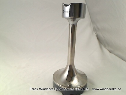 SoupXL-Mixstab Edelstahl