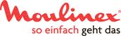 MOULINEX