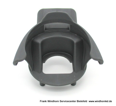 Portafilter Holder SES875/SES880