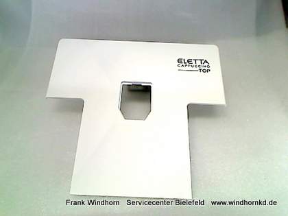 FRONTALE CENTRALE BNC+PELLICOL