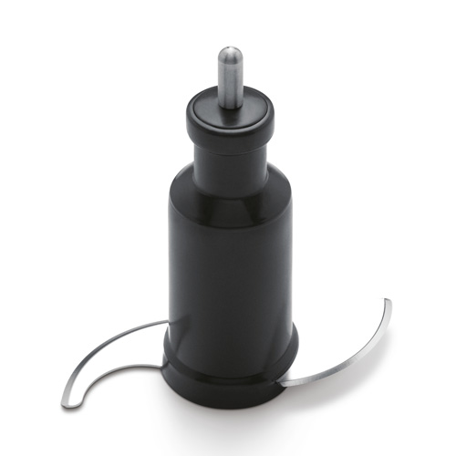 Leichte Gebrauchsspuren: Kitchen Wizz 3.7L SFP800BAL